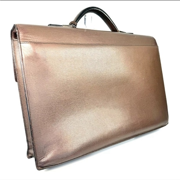 Loewe Briefcase - Picture 3 of 13